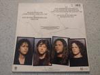 Metallica - And justice for all - Vinylplaat - 1ste persing, Nieuw in verpakking
