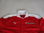 Puma X Ferrari XX Programme Team Shirt - Overhemd, Nieuw