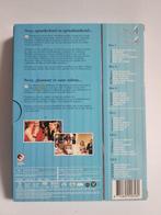 Sex and the City Seizoen 4 Box DVD, Ophalen of Verzenden, Zo goed als nieuw