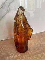 Imbue (1988) - Always The Real Thing Cola, Antiek en Kunst
