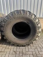 500/70R24 Strong Max LR400