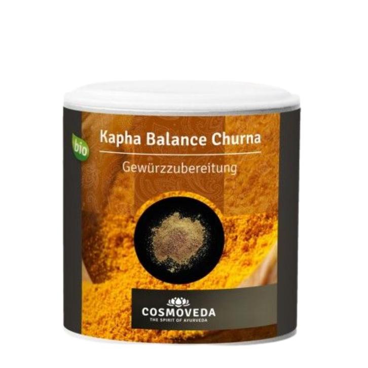 Churna - Kapha Balance - L, Huis en Inrichting, Keuken | Keukenbenodigdheden, Ophalen of Verzenden