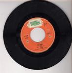 Fred Rauch - Marianka / Kleine Polka-Marie (1-7-Vinyl-Singl, Ophalen of Verzenden, Nieuw in verpakking