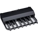 Hammond XPK-130G 13-tonig MIDI-baspedaal, Verzenden, Nieuw