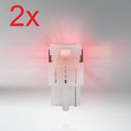 OEM Line - P21W LED  | Rood, Ophalen of Verzenden