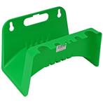 Talen Tools Kunststof Tuinslanghouder - Licht en Duurzaam, Tuin en Terras, Tuinslangen, Ophalen of Verzenden, Nieuw