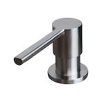 CARESSI CA203GM Zeeppomp, Verzenden, Nieuw, Kraan