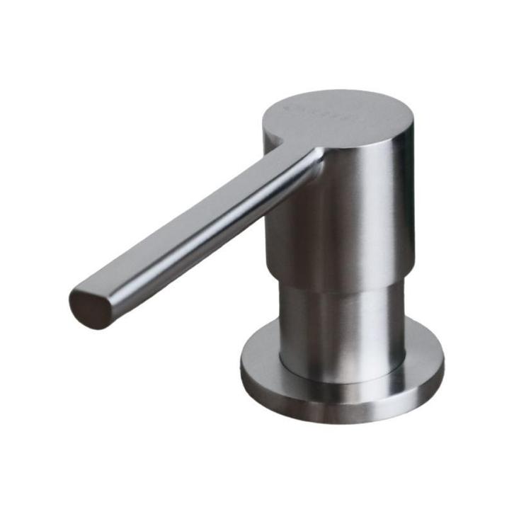 CARESSI CA203GM Zeeppomp, Doe-het-zelf en Verbouw, Sanitair, Kraan, Nieuw, Verzenden