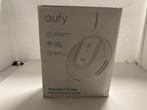 Eufy RoboVac 11S MAX - Robotstofzuiger - 2000Pa Zuigkracht -, Verzenden, Nieuw