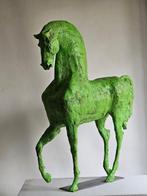 Raghad - Destrier de Gaïa