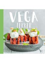 Vega lekker Danny Jansen, Verzenden, Zo goed als nieuw