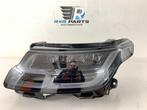 Koplamp links - LASER - (RANGE ROVER VOGUE L405) - OEM:..., Verzenden, Nieuw