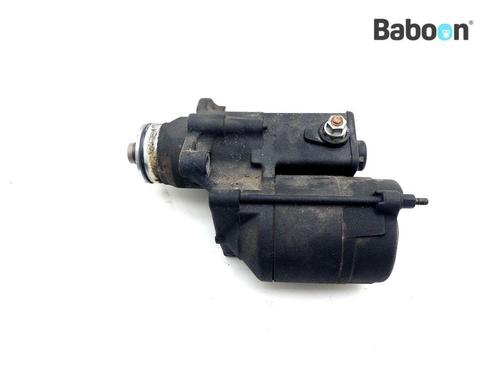 Startmotor Harley-Davidson FLSTC Softail Heritage Classic, Motoren, Onderdelen | Harley-Davidson, Gebruikt, Verzenden
