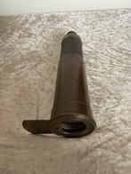 Marine telescope - 1900-1910 - Unknown