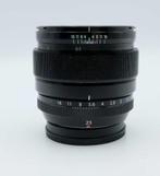 Fujifilm XF23mm f/1.4 R OCCASION (686), Audio, Tv en Foto, Fotografie | Lenzen en Objectieven, Ophalen of Verzenden, Zo goed als nieuw
