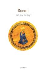 Van dag tot dag 9789062710935 Roemi, Verzenden, Zo goed als nieuw, Roemi