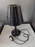 Flos - Philippe Starck - Tafellamp - Miss K - Plastic,