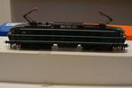 Roco H0 - 43974 - Elektrische locomotief (1) - Reeks 20 -, Hobby en Vrije tijd, Modeltreinen | H0, Nieuw