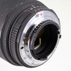 Sigma 300-800mm F/5.6 APO EX HSM D Nikon | Tweedehands, Verzenden, Gebruikt
