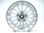 BMW 1095441-7  | 7J X 16 ET20, Auto-onderdelen, Overige Auto-onderdelen, Gebruikt, Ophalen of Verzenden, BMW