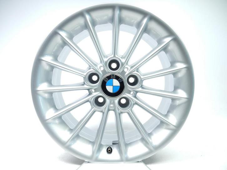 BMW 1095441-7  | 7J X 16 ET20, Auto-onderdelen, Overige Auto-onderdelen, Gebruikt, BMW, Ophalen of Verzenden