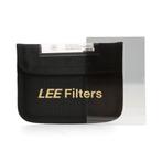 LEE Neutral Density Hard Grad 0.3 Filter 100x150mm (1 stops), Ophalen of Verzenden, Zo goed als nieuw
