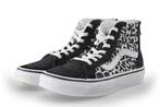 Vans Sneakers in maat 31 Overig | 10% extra korting, Jongen of Meisje, Schoenen, Zo goed als nieuw, Vans