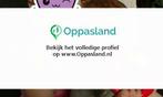 Denise zoekt een oppas in Dalerpeel voor 2 kinderen op vr...