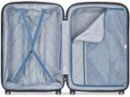 Delsey Freestyle - Reiskoffer 76 cm - SECURITECH®, Verzenden, Zo goed als nieuw