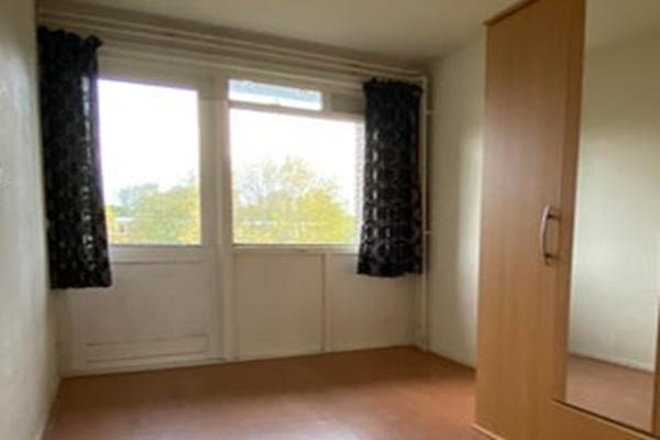 Kamer Illegaliteitslaan in Groningen, Huizen en Kamers, Kamers te huur, 20 tot 35 m², Groningen