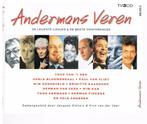 Various - Andermans Veren (de Leukste Liedjes En de Beste, Ophalen of Verzenden, Gebruikt
