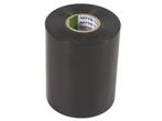 Nitto tapes nitto isolatietape 1 rol tape, 100mm x 20m,, Verzenden, Nieuw