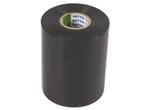 Nitto tapes nitto isolatietape 1 rol tape, 100mm x 20m,, Nieuw, Verzenden