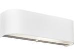 Wandlamp TRIO Leuchten Adriano - Wit, Huis en Inrichting, Woonaccessoires | Overige, Verzenden, Zo goed als nieuw
