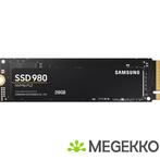 Samsung 980 250GB, Computers en Software, Harde schijven, Verzenden, Nieuw, Samsung