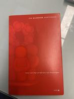 Een bijzonder ambt(enaar) 9789014078076 A. van Kreuningen, Verzenden, Zo goed als nieuw, A. van Kreuningen