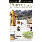 Capitool reisgids Portugal met Madeira en de Azoren, Boeken, Reisgidsen, Verzenden, Gelezen, Martin Symington