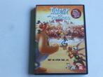 Asterix en de Vikingen (DVD), Verzenden, Nieuw in verpakking