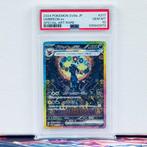 Pokémon Graded card - Umbreon 217 - Pokémon - PSA 10, Nieuw