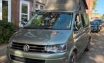 4 pers. Volkswagen camper huren in Amsterdam? Vanaf € 115 p.