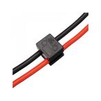 ProPlus Startkabelset - TÜV/GS-gekeurd - 35 mm² - 4,5 m -., Ophalen of Verzenden, Nieuw