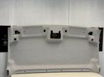 Iveco New Daily hemelbekleding bj.2023 art.5802744674, Gebruikt