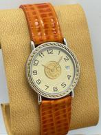Hermès - Paris Sellier - Zonder Minimumprijs - 82.03 -, Nieuw