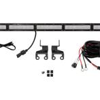 Diode Dynamics 18-21 Jeep JL Wrangler SS30 Rear Hardtop, Ophalen of Verzenden, Nieuw