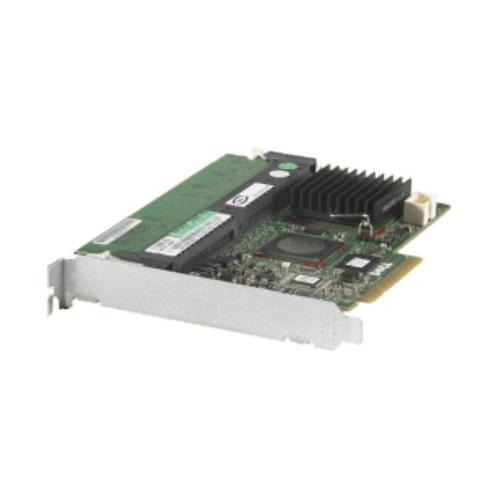 Refurbished Dell 0MN985 met garantie, Computers en Software, Overige Computers en Software, Zo goed als nieuw, Ophalen of Verzenden