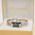 Yves Saint Laurent - Ladies’ Bracelet Watch with, Nieuw