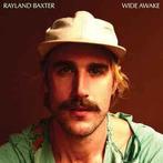 lp nieuw - Rayland Baxter - Wide Awake, Verzenden, Zo goed als nieuw
