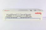 Märklin H0 - uit set 34203 - Diesellocomotief (1) - BR V188, Nieuw