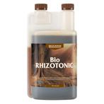 BIOCANNA Bio RHIZOTONIC 1L (Plantenvoeding)
