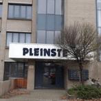 appartement in Bergen-op-zoom gevonden voor €1139,- pm, Appartement, Direct bij eigenaar, Bergen-op-zoom